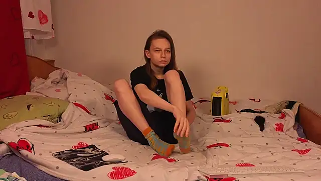 Snapshot of Frank_Fraer chatting on March 21, 11:30 pm Frank Fraer online show from March 21, 11:30 pm