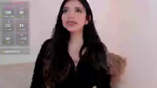 ragasashi online show from October 23, 3:33 pm