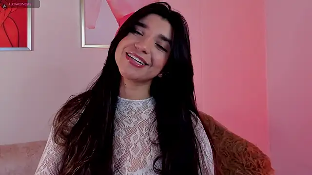 ragasashi online show from April 28, 2:22 pm