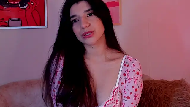 ragasashi online show from April 30, 3:40 pm