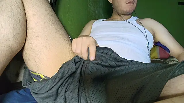 sweet cock28 online show from March 3, 3:23 am