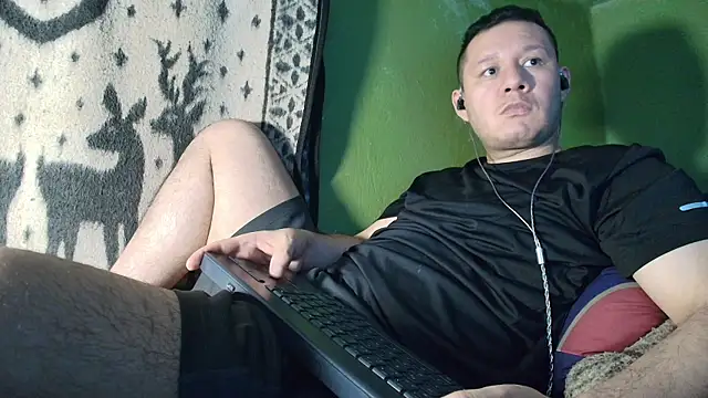 sweet cock28 online show from April 14, 3:23 am