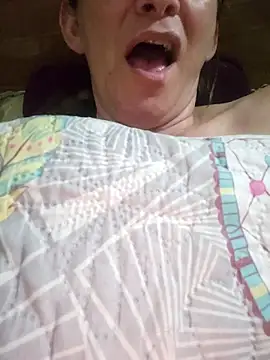 SeductionSilera online show from September 12, 6:02 am