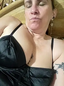 SeductionSilera online show from February 13, 4:03 pm