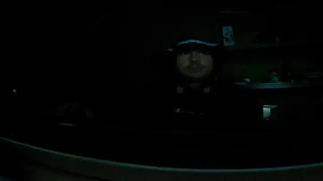 capoloveu online show from September 12, 4:51 pm