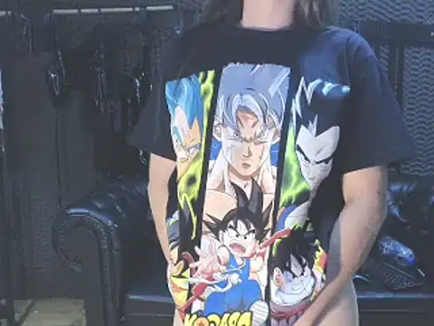 kimberly swan online show from March 22, 12:28 am