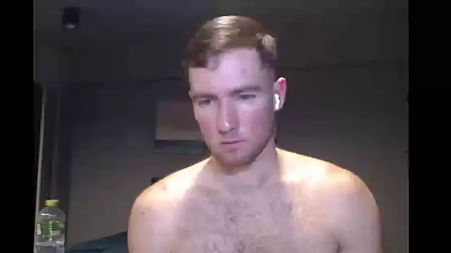 rawdawgrex online show from January 17, 10:22 am