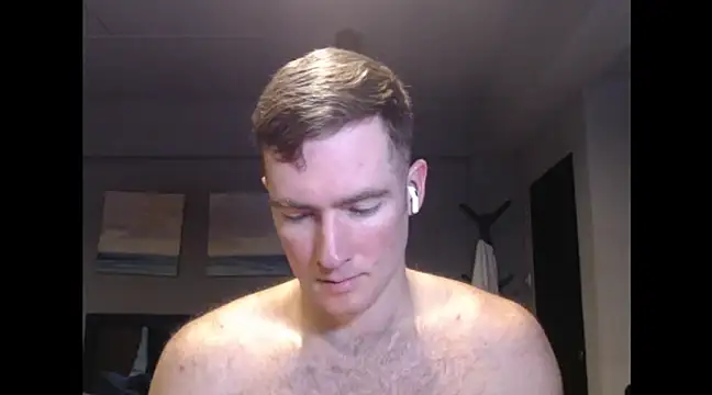 rawdawgrex online show from January 20, 3:07 pm