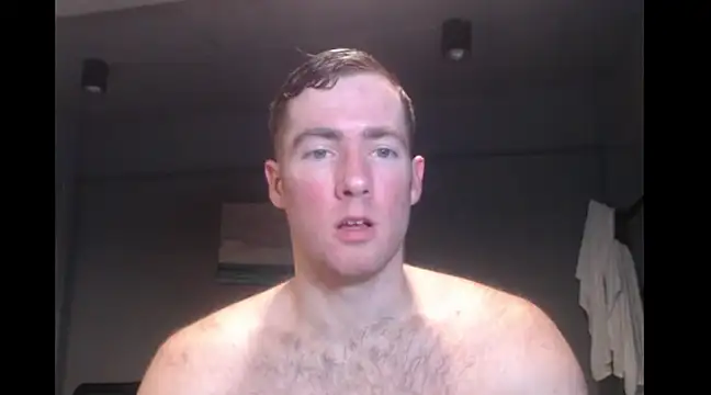 rawdawgrex online show from January 22, 7:25 am