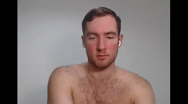 rawdawgrex online show from February 6, 9:32 am