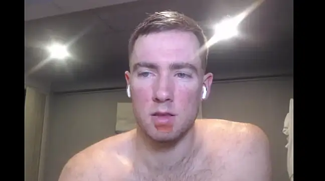 rawdawgrex online show from February 13, 8:06 am