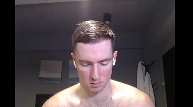 rawdawgrex online show from February 20, 9:44 am