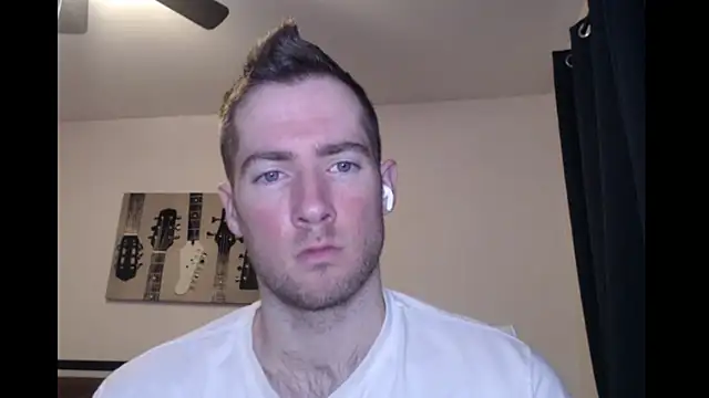 rawdawgrex online show from September 22, 10:45 pm