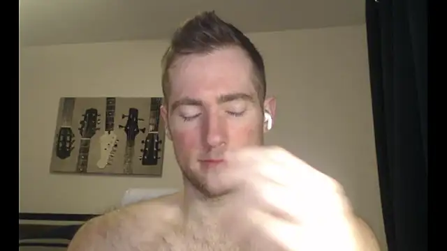 rawdawgrex online show from October 10, 7:51 am