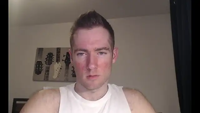 rawdawgrex online show from October 11, 9:19 am