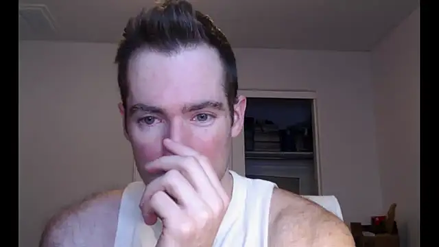 rawdawgrex online show from October 30, 11:27 pm