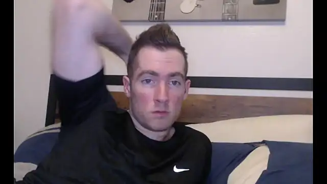 rawdawgrex online show from December 2, 8:19 am