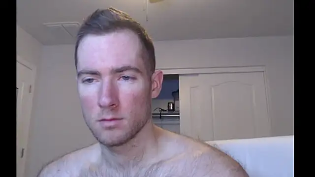 rawdawgrex online show from December 20, 12:29 am