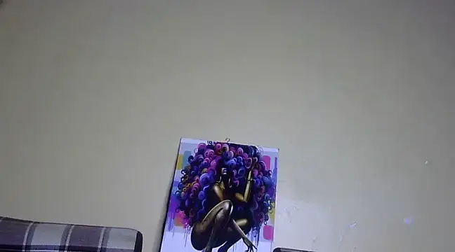 Snapshot of squirydol chatting on February 23, 5:34 am squirydol online show from February 23, 5:34 am