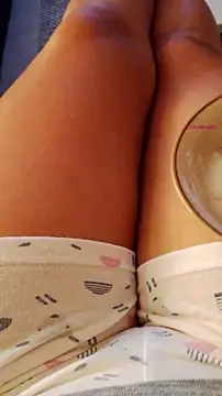 Snapshot of mysteriouscouple001 chatting on July 22, 1:58 pm mysteriouscouple001 online show from July 22, 1:58 pm
