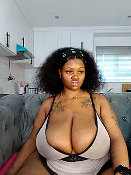 Yung-Missy online show from February 3, 5:27 am