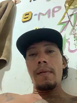 kingandviolet online show from November 7, 12:05 pm