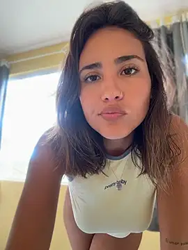 fenixgre online show from July 23, 2:59 pm
