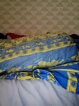 francckdu69 online show from September 10, 9:31 am