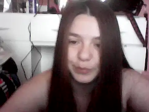 Oxitocina2000 online show from December 2, 7:38 pm