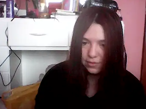 Oxitocina2000 online show from December 4, 8:29 pm