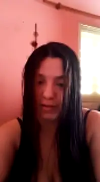 Oxitocina2000 online show from December 7, 8:38 pm