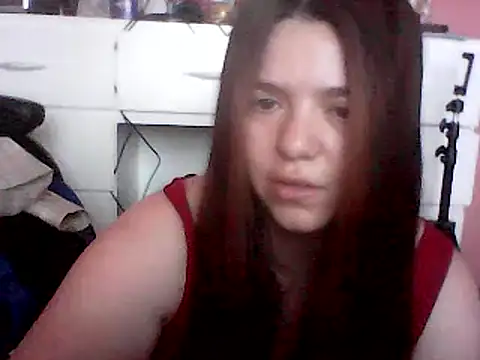Oxitocina2000 online show from December 27, 7:46 pm