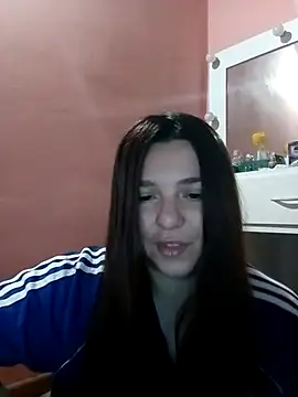 Oxitocina2000 online show from October 18, 1:30 am