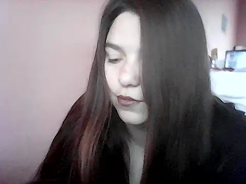 Oxitocina2000 online show from October 19, 9:15 pm