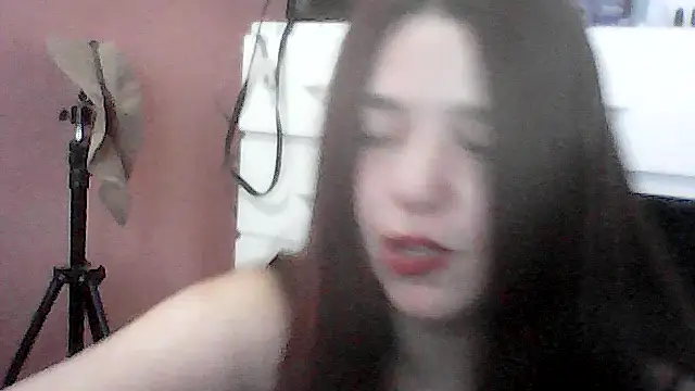Oxitocina2000 online show from April 10, 9:08 pm