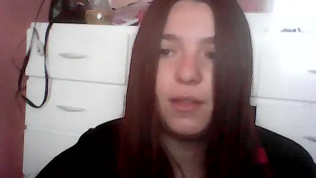 Oxitocina2000 online show from April 11, 5:28 pm