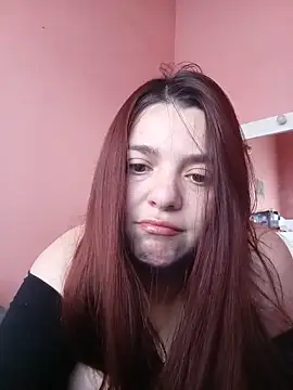 Oxitocina2000 online show from June 21, 6:54 pm