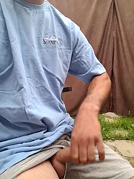 Snapshot of patriciajoy20 chatting on September 9, 6:57 am patriciajoy20 online show from September 9, 6:57 am