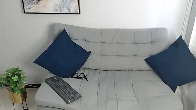 Snapshot of Amber_Etan chatting on September 22, 3:36 pm Amber Etan online show from September 22, 3:36 pm