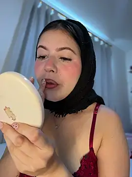 Snapshot of naughty__angel chatting on May 25, 11:49 am naughty angel online show from May 25, 11:49 am