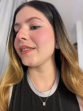 Snapshot of naughty__angel chatting on June 8, 10:32 pm naughty angel online show from June 8, 10:32 pm