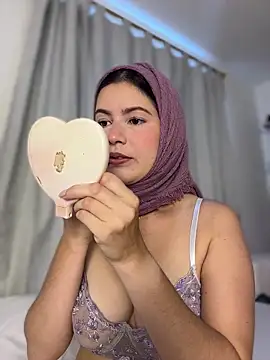 Snapshot of naughty__angel chatting on June 24, 12:15 pm naughty angel online show from June 24, 12:15 pm