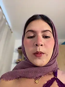 Snapshot of naughty__angel chatting on July 2, 12:00 pm naughty angel online show from July 2, 12:00 pm