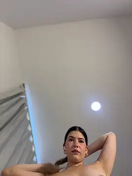 Snapshot of naughty__angel chatting on July 28, 4:39 pm naughty angel online show from July 28, 4:39 pm
