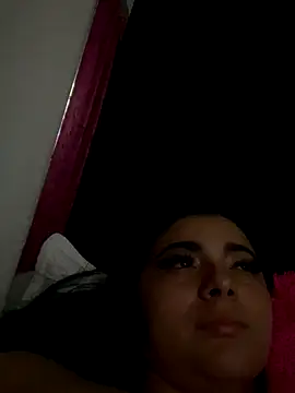 Natasha  Blue online show from October 30, 11:33 am