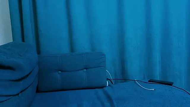 Katniss K online show from March 10, 4:50 am