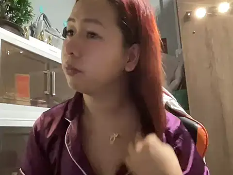 UrLove Marga online show from December 22, 11:13 pm