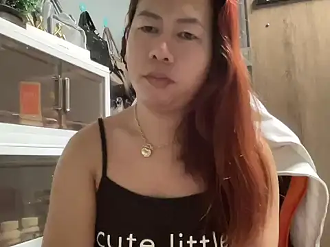 UrLove Marga online show from January 9, 10:44 pm