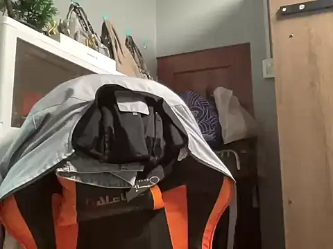 UrLove Marga online show from March 3, 10:48 pm