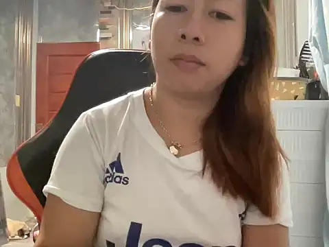 UrLove Marga online show from May 16, 11:03 pm